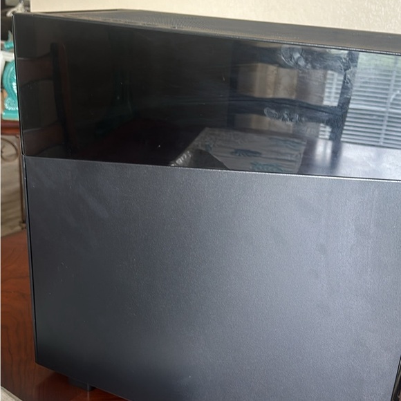 CyberPower Gaming PC - Picture 3 of 9